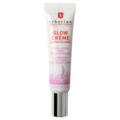 Многофункциональный крем для лица Erborian Glow Creme